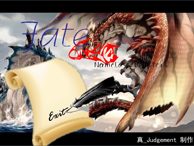封面.png
