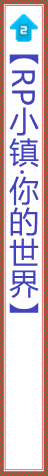 22.png