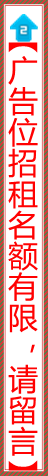 21.png