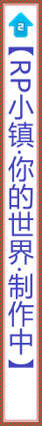 23.png