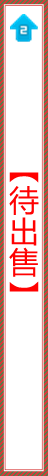 24.png