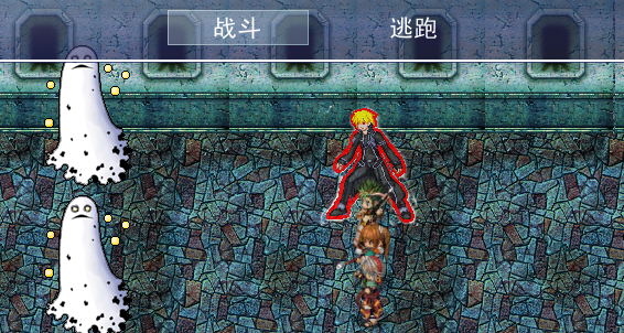 搜狗截图_2013-04-04_21-11-48.png