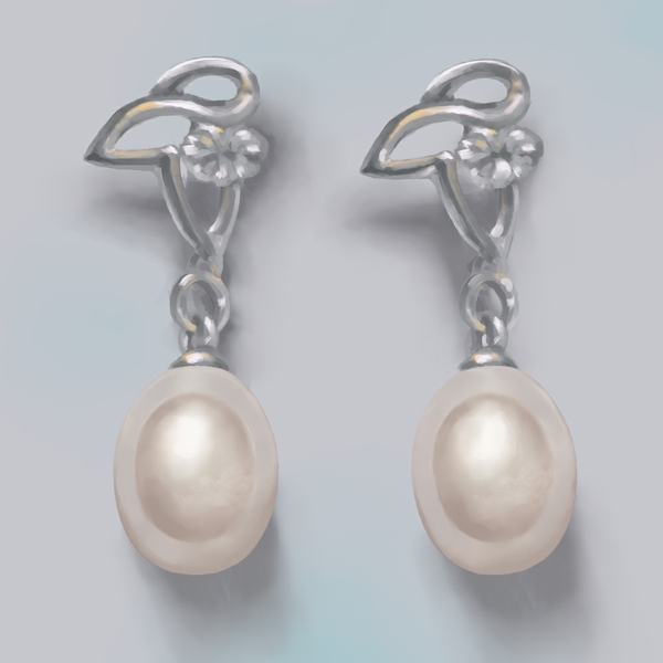 20130404_earring.JPG