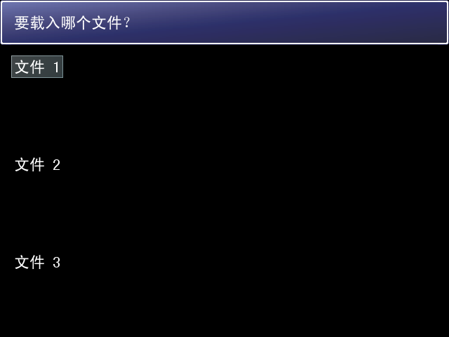 问题1.png