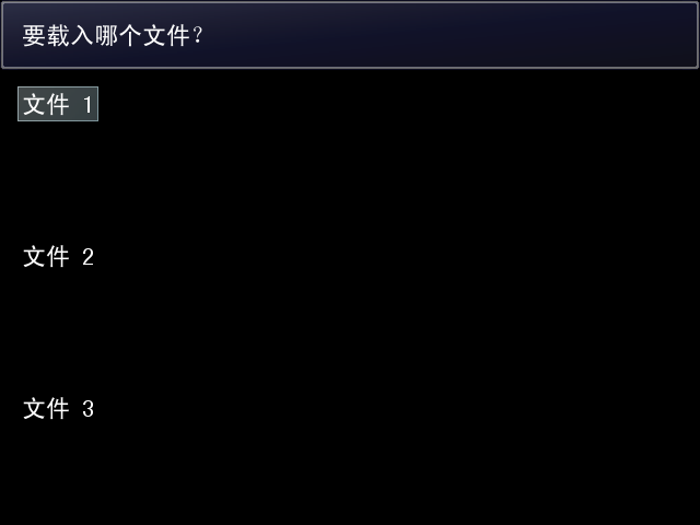 问题4.png