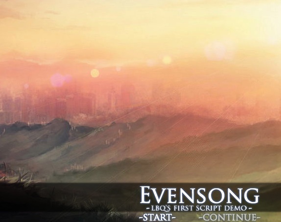 Evensong1.jpg