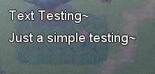 Evensong2.jpg