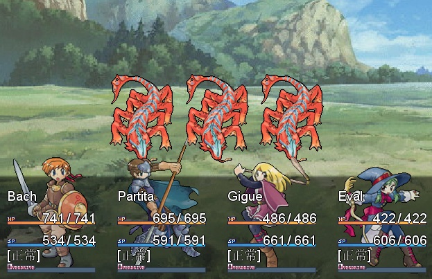 Evensong3.jpg
