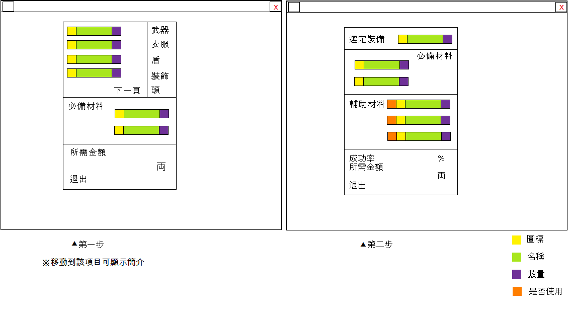 demo3