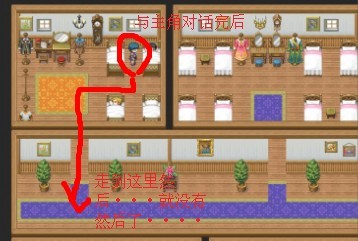 未命名.jpg