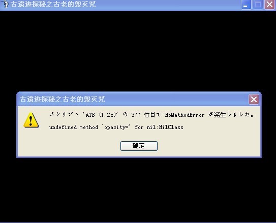 未命名.jpg
