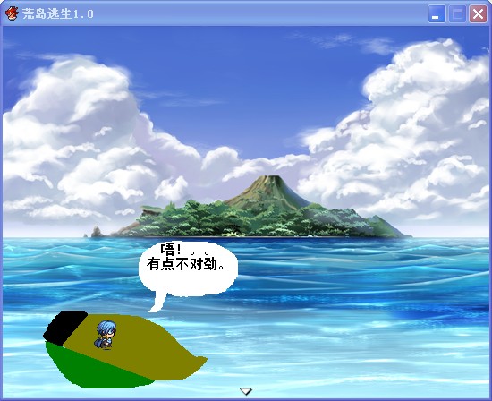 开头.jpg