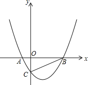 a12e046a.png