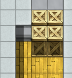 BUG1.png