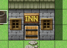 BUG2(1).png