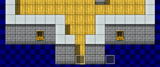 BUG2（2）.png