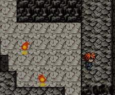 BUG7.png