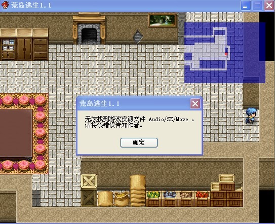 未命名.jpg