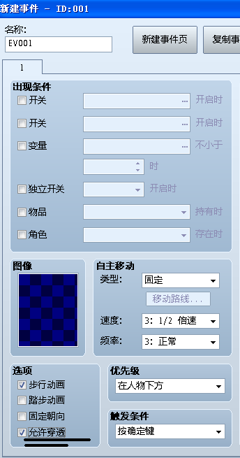 0.PNG