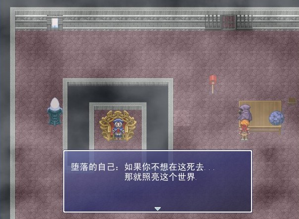 智力测试LV1