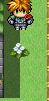 QQ截图20130405204840.png