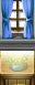 QQ截图20130405202436.png