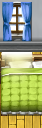QQ截图20130405202650.png