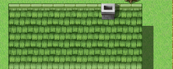 QQ截图20130405203259.png