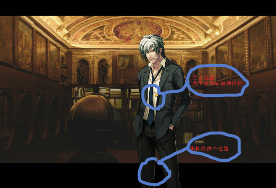 截图.png
