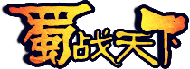 b7fd5266d0160924c572f80bd50735fae6cd344e.png