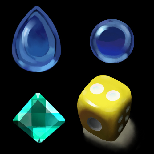 20130405_little.jpg