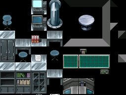 QQ截图20130406192111.png