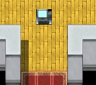 QQ截图20130406192024.png