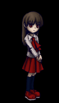 menu_ib01.png