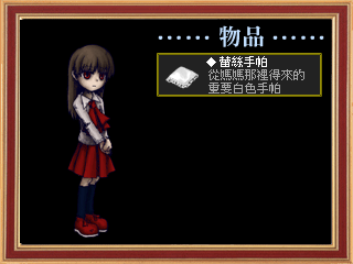 menu_01.png