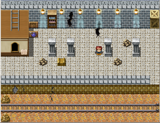 截图00.png