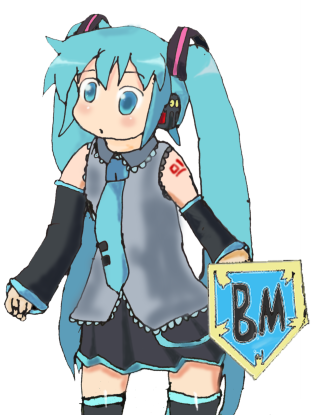 QQ截图20130406204858.png