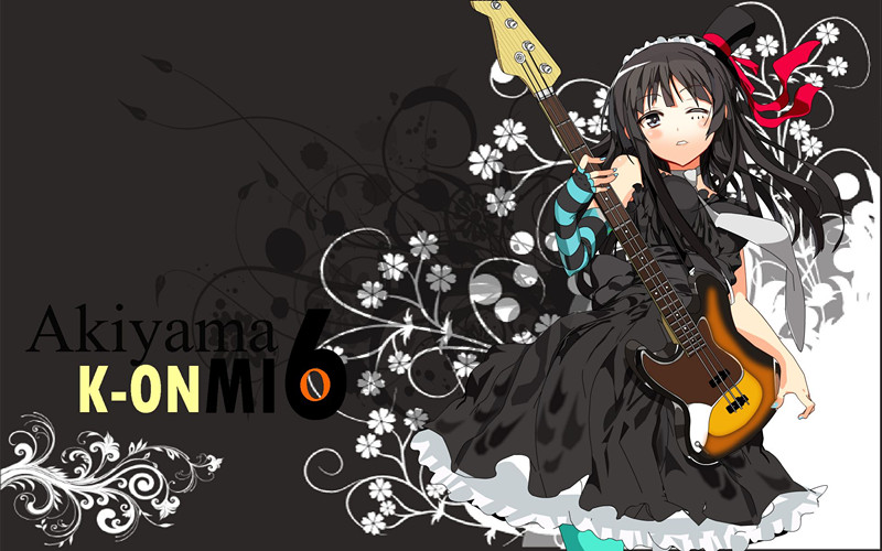 动漫轻音少女 AKIYAMA.jpg
