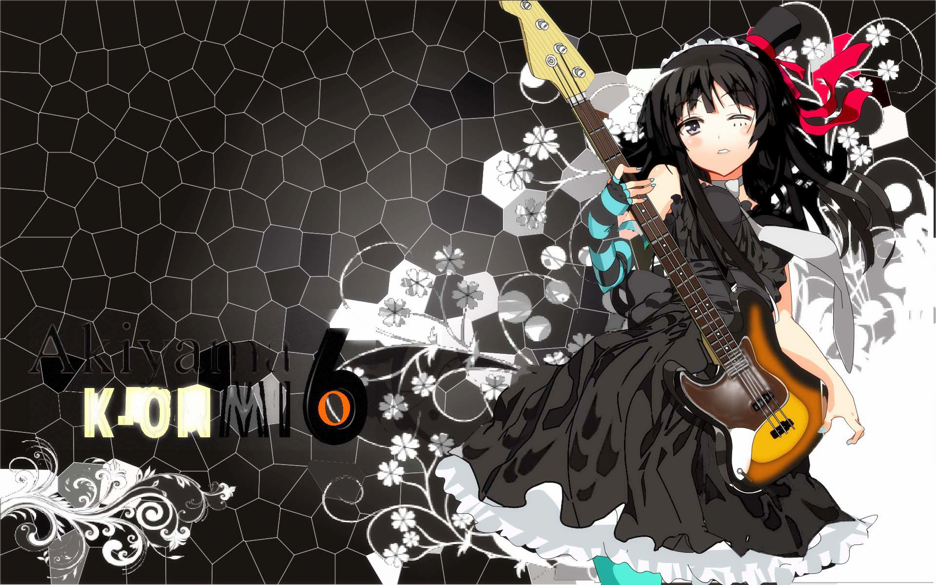 动漫少女衣服设计版 2_副本.jpg