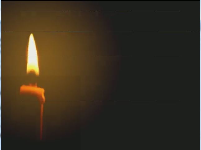 01.JPG