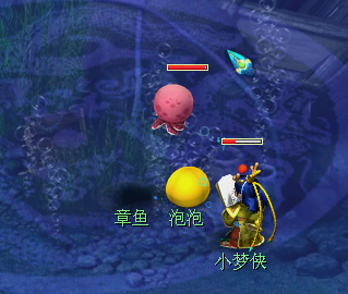 QQ截图20130406024049.png