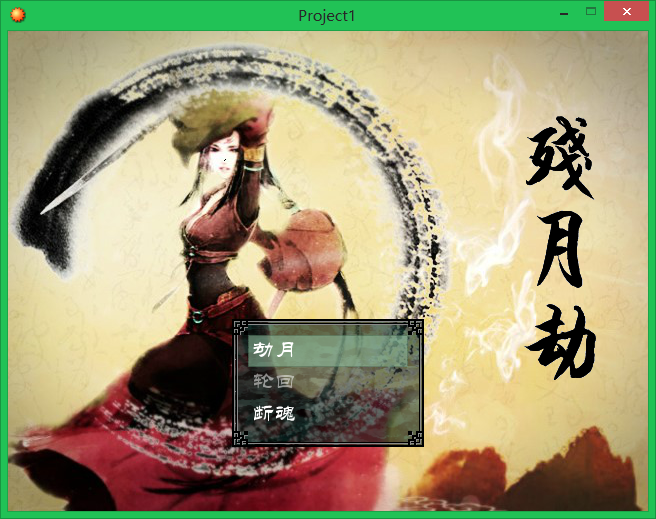 2013-03-31_193037.png