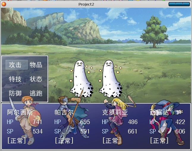 未命名.jpg