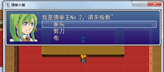 步骤1