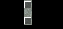 QQ截图20130408154647.png