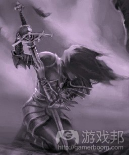 134933g6lxybo6knozzln4.jpg