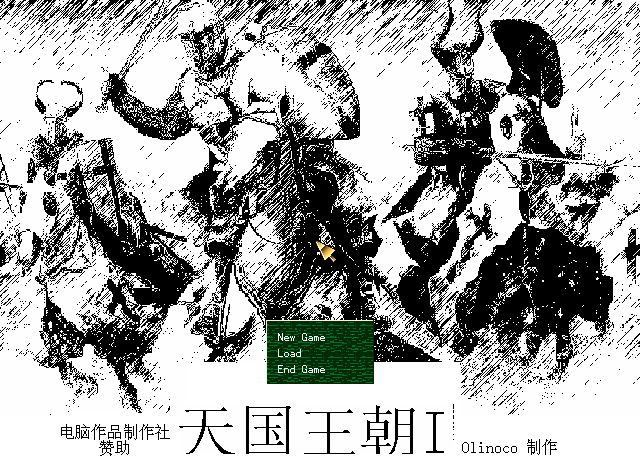 标题.gif