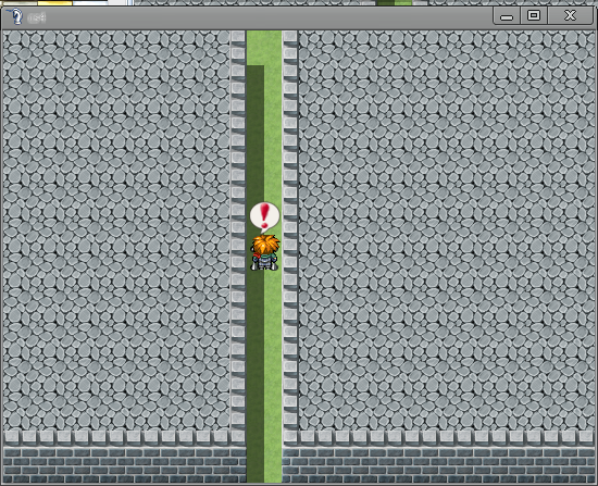QQ截图20130408194201.png