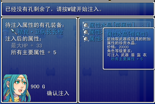 3.png