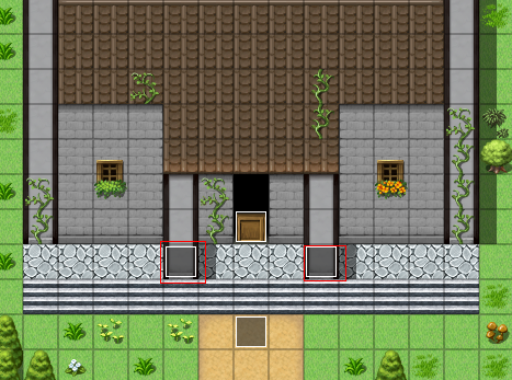 QQ截图20130408211221.png